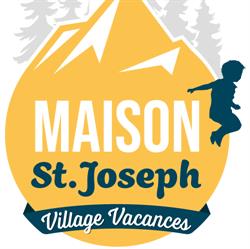 Maison Saint Joseph, Tauves - Horaires d'ouverture