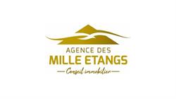 Agence des Mille Etangs, Le Blanc - Horaires d'ouverture