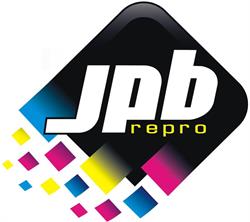 JPB Repro, Fontenay-le-Comte - Horaires d'ouverture