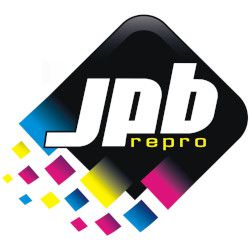 JPB Repro, Fontenay-le-Comte - Horaires d'ouverture