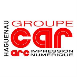 Groupe CAR Impression Numérique - Haguenau (ARC), - Horaires d'ouverture