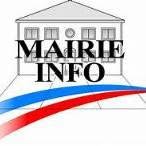 Mairie, Meyrannes - Horaires d'ouverture