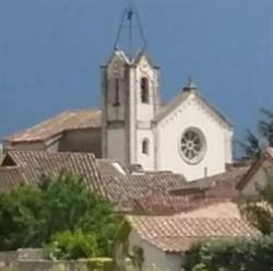 Mairie, Vacquières - Horaires d'ouverture