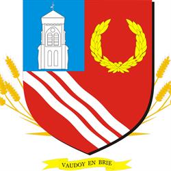 Mairie, Vaudoy-en-Brie - Horaires d'ouverture