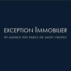 Exception Immobilier, Saint-Tropez - Horaires d'ouverture