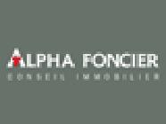 Agence Alpha Foncier, Saint-Germain-en-Laye - Horaires d'ouverture