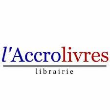 Accrolivres, Albertville - Horaires d'ouverture