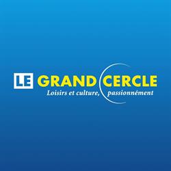 Le Grand Cercle, Éragny - Horaires d'ouverture