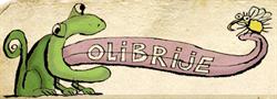 Colibrije, Montreuil - Horaires d'ouverture