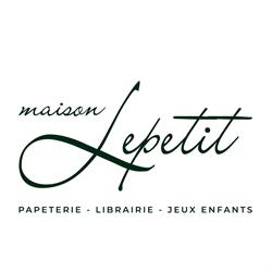 Librairie Papeterie Lepetit, Le Neubourg - Horaires d'ouverture