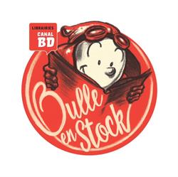 Bulle En Stock, Amiens - Horaires d'ouverture