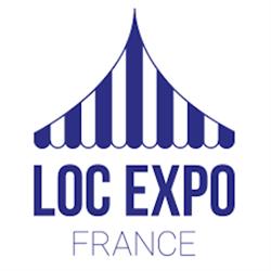 Loc-Expo France, Sauvagnon - Horaires d'ouverture