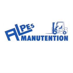 Alpes Manutention, Saint-Baldoph - Horaires d'ouverture