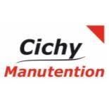 Cichy manutention, Monéteau - Horaires d'ouverture