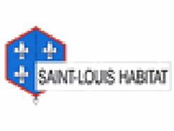 Saint Louis Habitat, Saint-Louis - Horaires d'ouverture