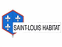 Saint Louis Habitat, Saint-Louis - Horaires d'ouverture
