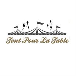 Tout Pour La Table, Fleurey-sur-Ouche - Horaires d'ouverture