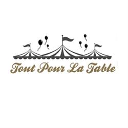 Tout Pour La Table, Fleurey-sur-Ouche - Horaires d'ouverture