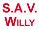 Willy S.A.V, Briançon - Horaires d'ouverture