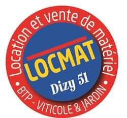 Loc Mat, Dizy - Horaires d'ouverture