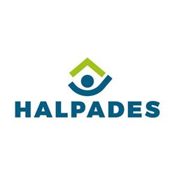 Halpades SA d'Hlm, Annemasse - Horaires d'ouverture