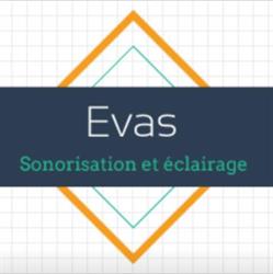 Evas SARL, Nanterre - Horaires d'ouverture