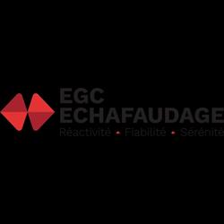 E.g.c. Echafaudages, Pulnoy - Horaires d'ouverture