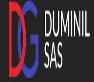 Duminil Michel SA, Vaulx-Vraucourt - Horaires d'ouverture