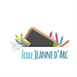 École Jeanne d'Arc, Sainte-Adresse - Horaires d'ouverture