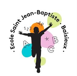 Ecole St Jean Baptiste, Baisieux - Horaires d'ouverture