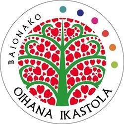 Oihana Ikastola, Bayonne - Horaires d'ouverture
