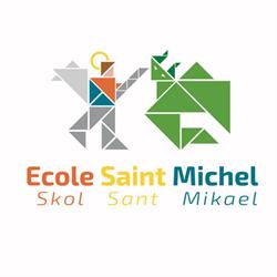 Ecole Saint Michel, Rennes - Horaires d'ouverture