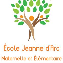 Ecole Privée Mixte Jeanne d'Arc, Reyrieux - Horaires d'ouverture