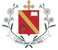 ÉCOLE ET COLLÈGE NICOLAS BARRE SAINT-MAUR, Pau - Horaires d'ouverture