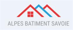 Alpes Bâtiment Savoie SAS, Annemasse - Horaires d'ouverture