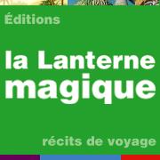 Editions La Lanterne Magique, Besançon - Horaires d'ouverture