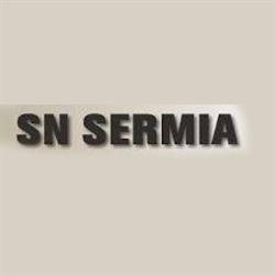 SN Sermia, Beuvry - Horaires d'ouverture