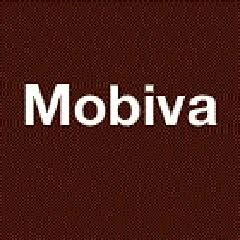 Mobiva SARL, Saint-Jean-de-Muzols - Horaires d'ouverture