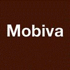 Mobiva SARL, Saint-Jean-de-Muzols - Horaires d'ouverture