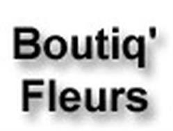 Rochedieu et Fils, Lamastre - Horaires d'ouverture