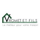 Vromet Et Fils, Sète - Horaires d'ouverture