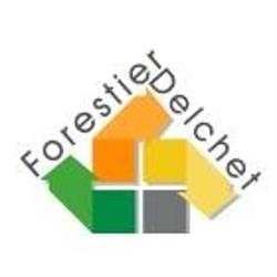 Forestier Delchet, Le Mayet-de-Montagne - Horaires d'ouverture