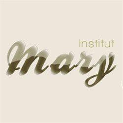 Institut Mary, Chassieu - Horaires d'ouverture