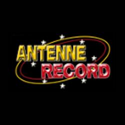 Antenne Record, Wervicq-Sud - Horaires d'ouverture