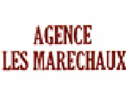 Agence Les Maréchaux, Garches - Horaires d'ouverture