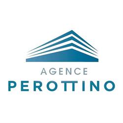 PEROTTINO Immobilier, La Destrousse - Horaires d'ouverture