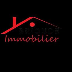 Brioude Immobilier, - Horaires d'ouverture