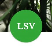 La Souris Verte.com, Tarascon - Horaires d'ouverture