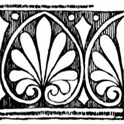 CHOEUR de NDBV, Cannes - Horaires d'ouverture