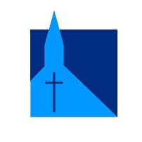 Eglise Baptiste Libre, Saint-Nazaire - Horaires d'ouverture